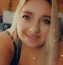 What escort services are available for Hwy 105 in Conroe, Texas?