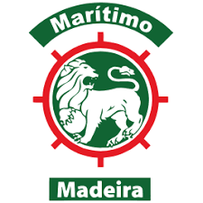 És de faro és farense! Hasil Pertandingan Sc Farense Vs Cs Maritimo Primeira Liga 2020 2021 Libero Id