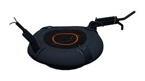 We need a cyclops dock, and since subnautica doesn't already have one, we are. Moonpool Subnautica Wiki Fandom