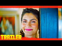 Pelis pedia es sin cortes y gratis para pelispedia es el sitio número 1 para ver películas online desde casa sin la necesidad de registrarte y totalmente gratis. El Mesero 2020 Trailer Oficial Espanol Latino Youtube