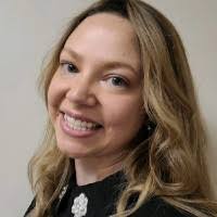 30+ "Jessica Ace" profiles