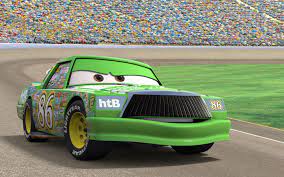 Free Cool Green Car Wallpaper Wallpapers Hd Wallpapers 91062 Also if you can download a. free cool green car wallpaper