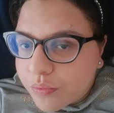 Julian Casablancas + The Voidz live in Paris. March 4th.