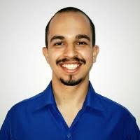 300+ perfis com “Ouro”