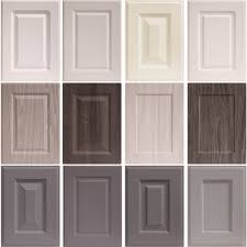 White remains a more popular choice for areas that are going to be decked out in white, black and grey. Houzz Kitchen Cabinet Trends