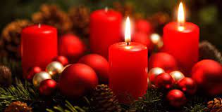 Greek Christmas 2022 Date Coptic Christmas Around The World In 2023 | Office Holidays