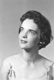 Mary Pierce Obituary August 11, 2021