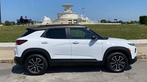 See the winners of 2020 quality. Chevy Trailblazer Suv Becomes Fastest Selling New Vehicle In Us