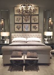 Check Out Restoration Hardware Tampa Half One Starfish Cottage Luxury Bedroom Master Master Bedrooms Decor Master Bedroom Design