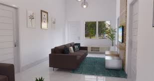 Berbicara tentang ruangan di dalam rumah, ruang tamu minimalis type 36 ini menjadi ruangan yang sangat penting. 10 Desain Ruang Tamu Minimalis Untuk Rumah Type 36