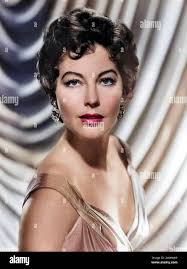 Gardner hi-res stock photography and images