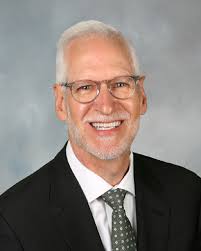 IAFP Program Book • Phoenix, Arizona • July 18-21, 2021