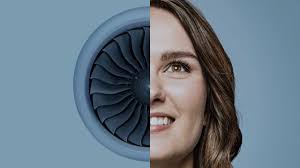 Isabel Henrich's Instagram, Twitter & Facebook