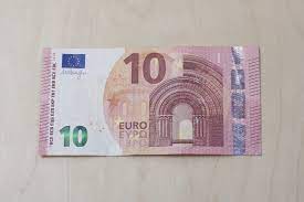 Ein herz aus einem geldschein 50 euro schein falten anleitung. Geldschein Herz Faltanleitung Mit Pdf