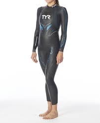 womens hurricane wetsuit cat 5