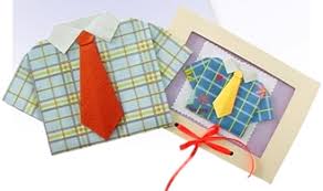 Kepepet project 28 august 2019. Deris Ristiana Rumah Origami Page 3