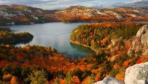 We did not find results for: Prognoza Meteo Pentru Luna Octombrie Cand ScÄƒpÄƒm De Frig È™i Cum EvolueazÄƒ Vremea