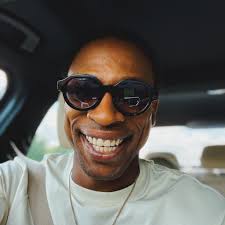 Westside Boogie for @huffpost ..yes I just said my name in 3rd person  #gioncarlovalentine