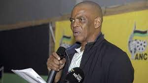 Matseke owns maono construction which has been awarded contracts worth r515 million by government departments and municipalities in the free state. Magashule To Appeal Court Judgment Upholding His Suspension From The Anc