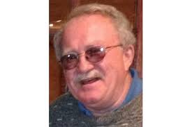 Thomas Wallace Obituary (2014)