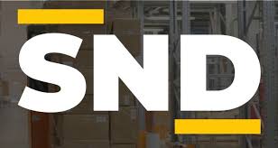 SND Staffing Hyattsville Office