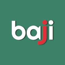 Baji 888