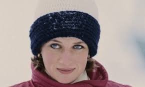 HELLO CANADA FEATURES PRINCESS DIANA'S TOP 15 WINTER STYLE MOMENTS!  FASHIONS!