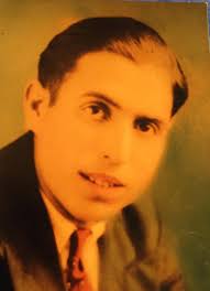 Samuel Salerno Obituary (1936