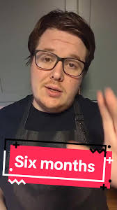 Celebrating Six Months Sober: Dinner with Jon