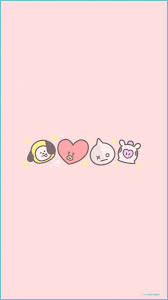 Sep 30, 2019 · september 30, 2019 · 3 comments. 32 Soft Girl Aesthetic Wallpapers On Wallpapersafari