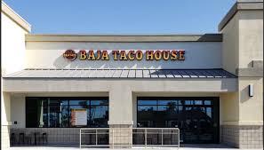 7891 warner ave, huntington beach, ca, 92647. Baja Taco House Home Huntington Beach California Menu Prices Restaurant Reviews Facebook