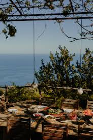 Each retreat is slightly different depending on where you choose to go, and what type of retreat you choose. 6x The Best Slow Living And Yoga Retreats In Europe Intentional Collective