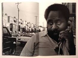 Mao Ishikawa: Life in Philly, Zen Foto Gallery, 2010