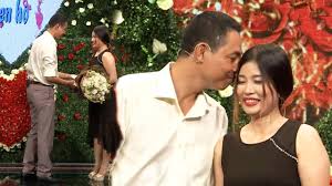 Sự kiện, tin báo mới trong ngày, kinh tế, xã hội, pháp luật 24h qua. Báº¡n Muá»'n Háº¹n Ho Má»›i Nháº¥t Ngay 24 07 2020 Cat TÆ°á»ng Quyá»n Linh Háº¹n Ho Tv Youtube