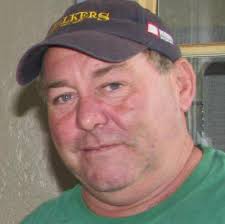 Obituary (Kenneth L. Meekins)