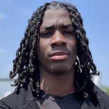 Tyler Redmond, Cornerback, Milton