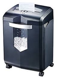 Moreover, it has a quiet operation that does not disturb anyone. 11 Best Paper Shredding Machines In 2016 Reviews Ideas Paper Shredder Paper Shredder