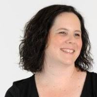 Laura Kay Email & Phone Number