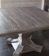 Discover savings on furniture & more. 45 Best Single Pedestal Dining Table Rectangle Top Ideas Pedestal Dining Table Dining Table Table
