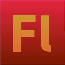 My file is simple, i have a square in the middle of the canvas and it's rotating from 0 degrees to 360 degrees. Flash Logo Vectors Free Download