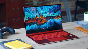 Welcome to the official chromebook youtube channel. Here S How To Score 50 Off A New Samsung Galaxy Chromebook