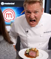 Real Name of Ms Erin of Chef Rvtext=meet Our Executive Pastry Chefthe Sweet  and Savory Sector