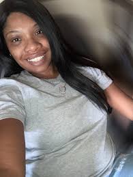 I didn't know who Kaya the Twerk Chef or the “nerdy” football player was  until I was invited to this group. I'm feeling more cultured and more  appreciative for the contributions Black