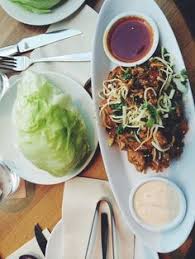 Maybe you would like to learn more about one of these? Cactus Club Recipes