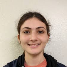 Inland Marine Underwriters Association (IMUA)