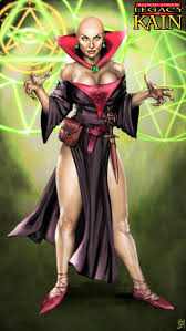 Jlazarus hentai videos, GIFs, and images | R34.app