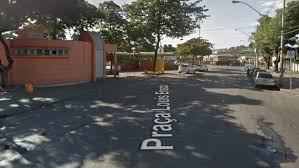 Homem é morto a tiros enquanto comia lanche em trailer, em Contagem