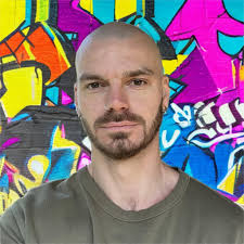 Jacob Hogg (@jacobhogg777) • Facebook, Connect with friends