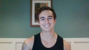 How Danny overcame the insomnia struggle by embracing acceptance, and doing  things that mattered (#66)