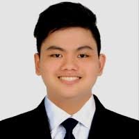 700+ Profile mit dem Suchbegriff „Geron“